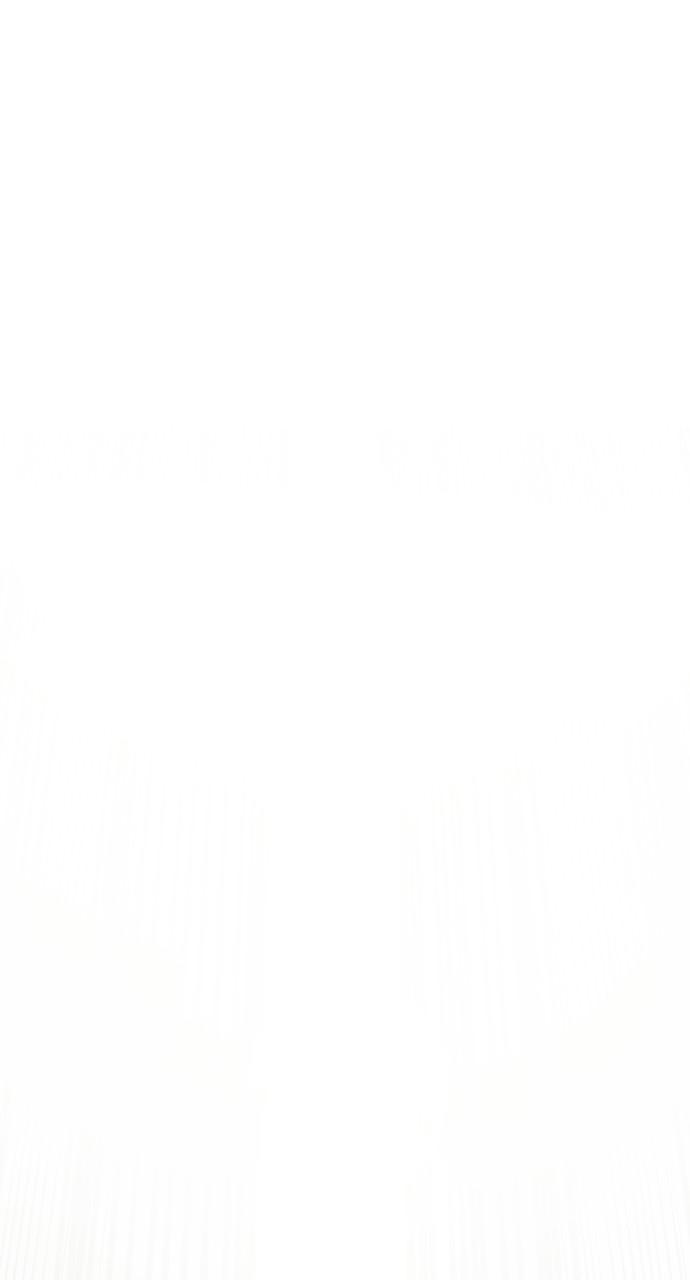 Manager Kim Chap 37 - Next Chap 38