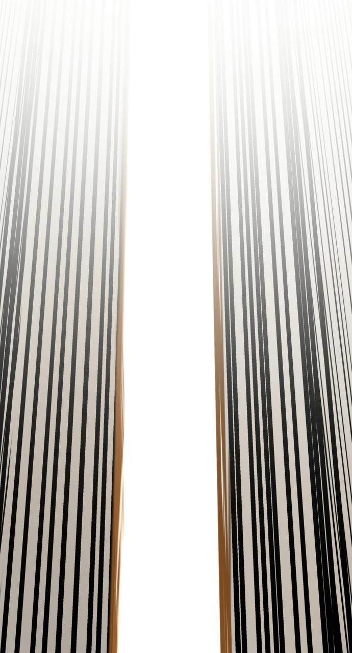 Manager Kim Chap 37 - Next Chap 38