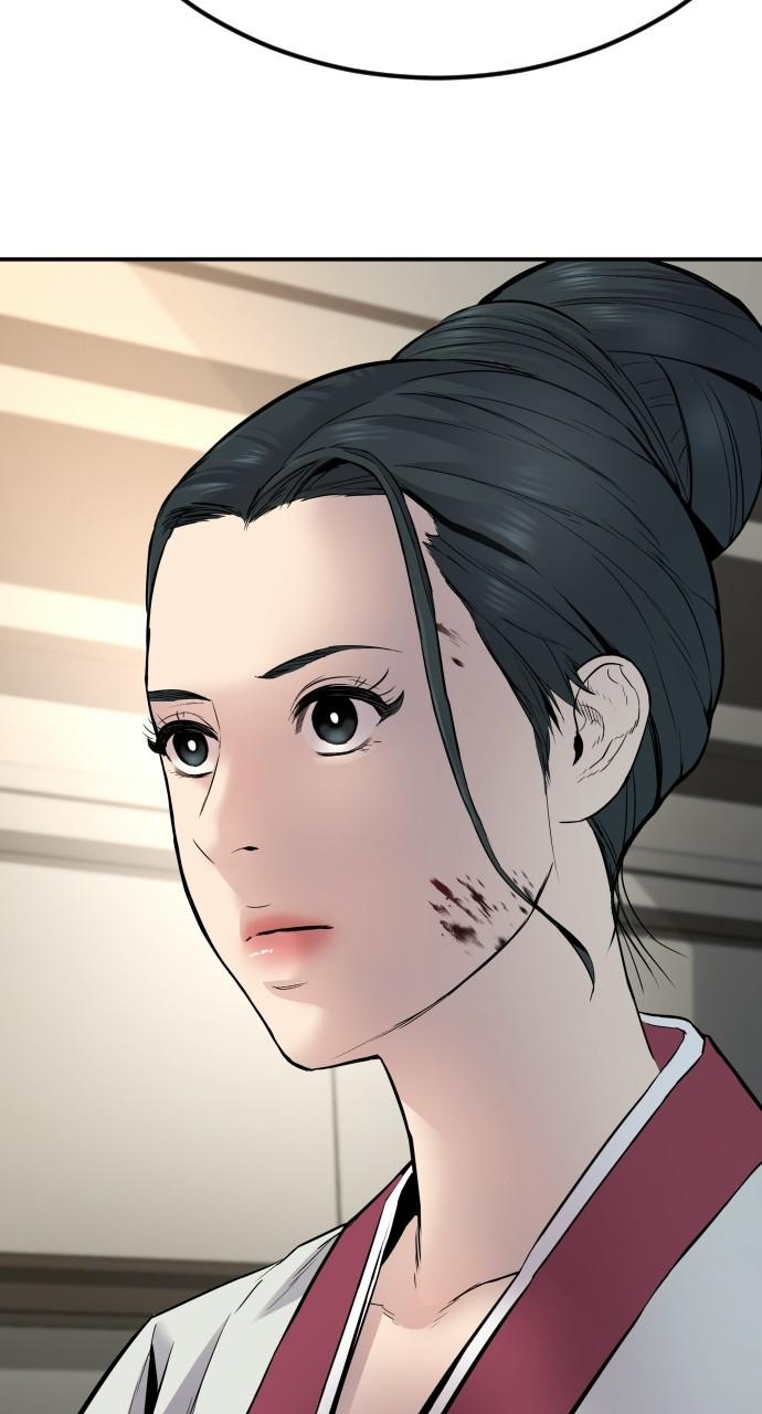 Manager Kim Chap 37 - Next Chap 38