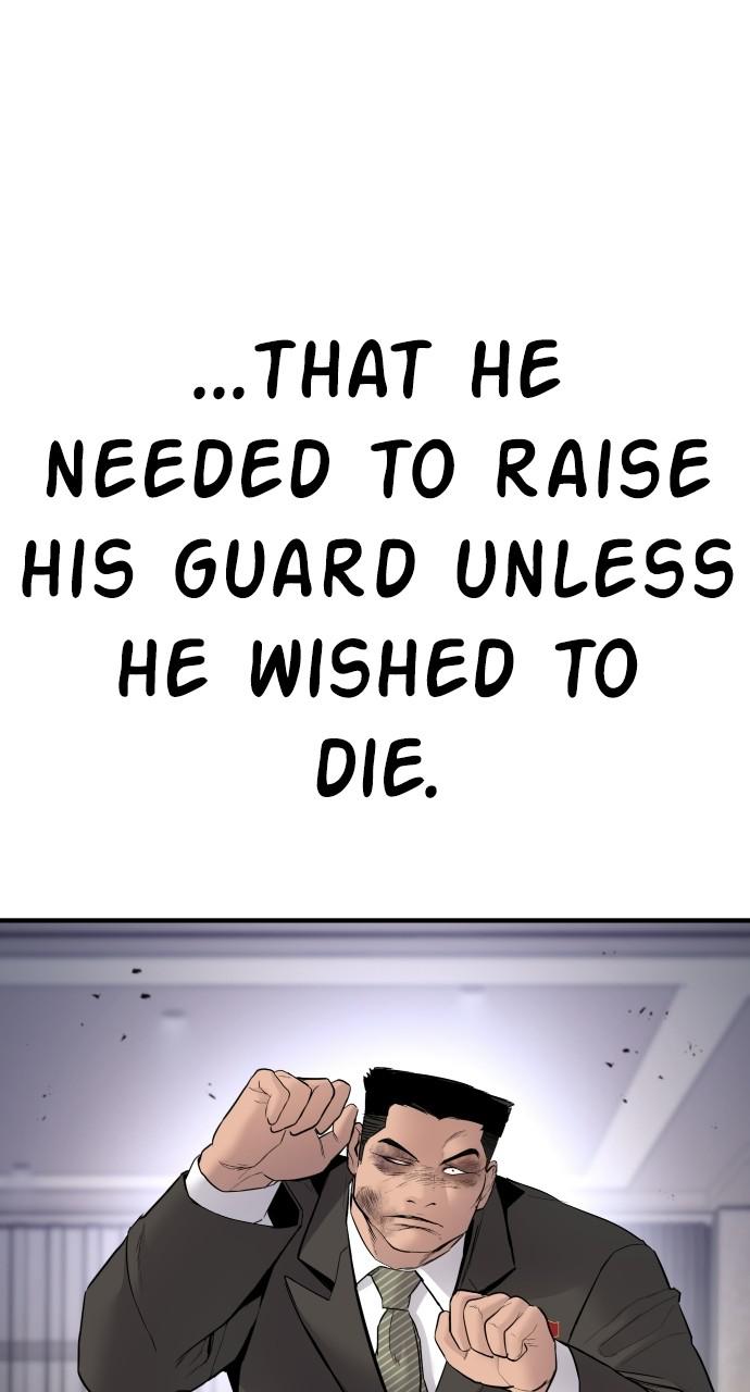 Manager Kim Chap 37 - Next Chap 38