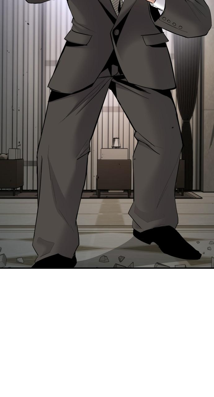 Manager Kim Chap 37 - Next Chap 38