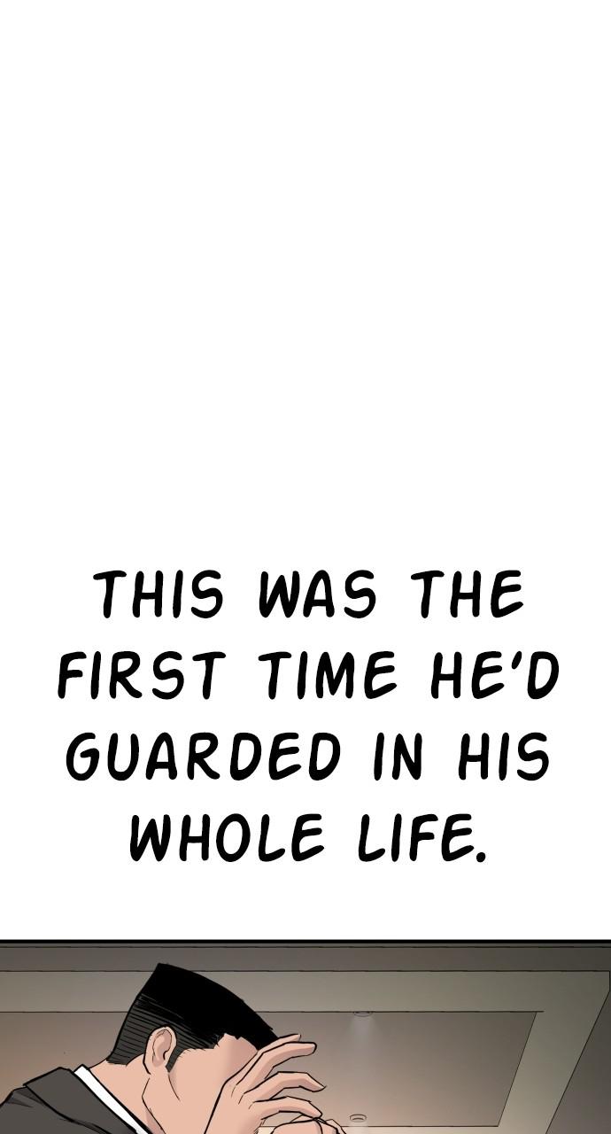 Manager Kim Chap 37 - Next Chap 38