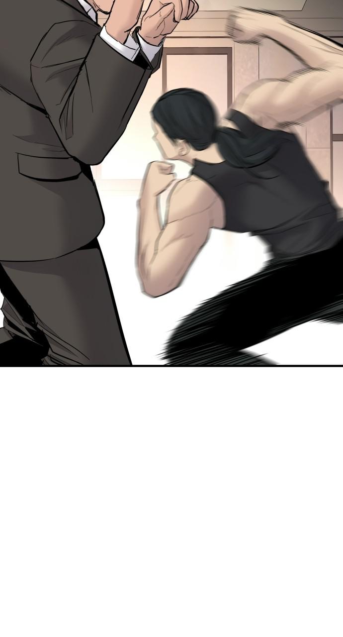 Manager Kim Chap 37 - Next Chap 38