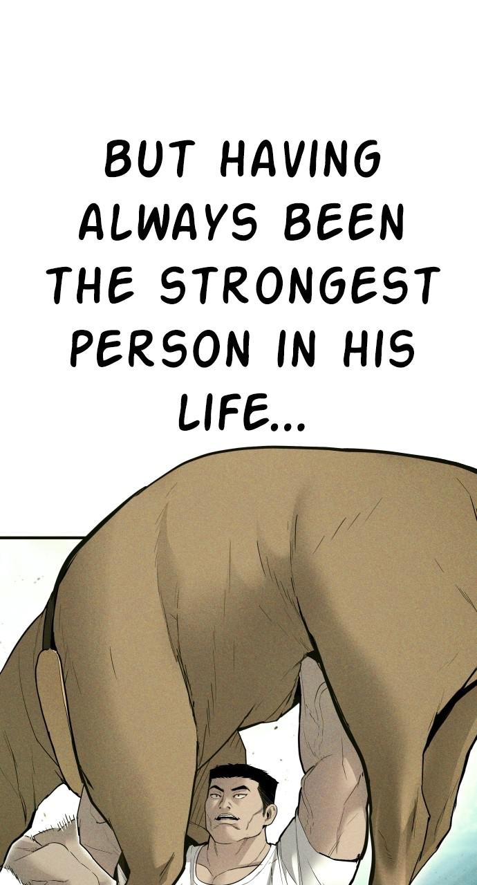 Manager Kim Chap 37 - Next Chap 38