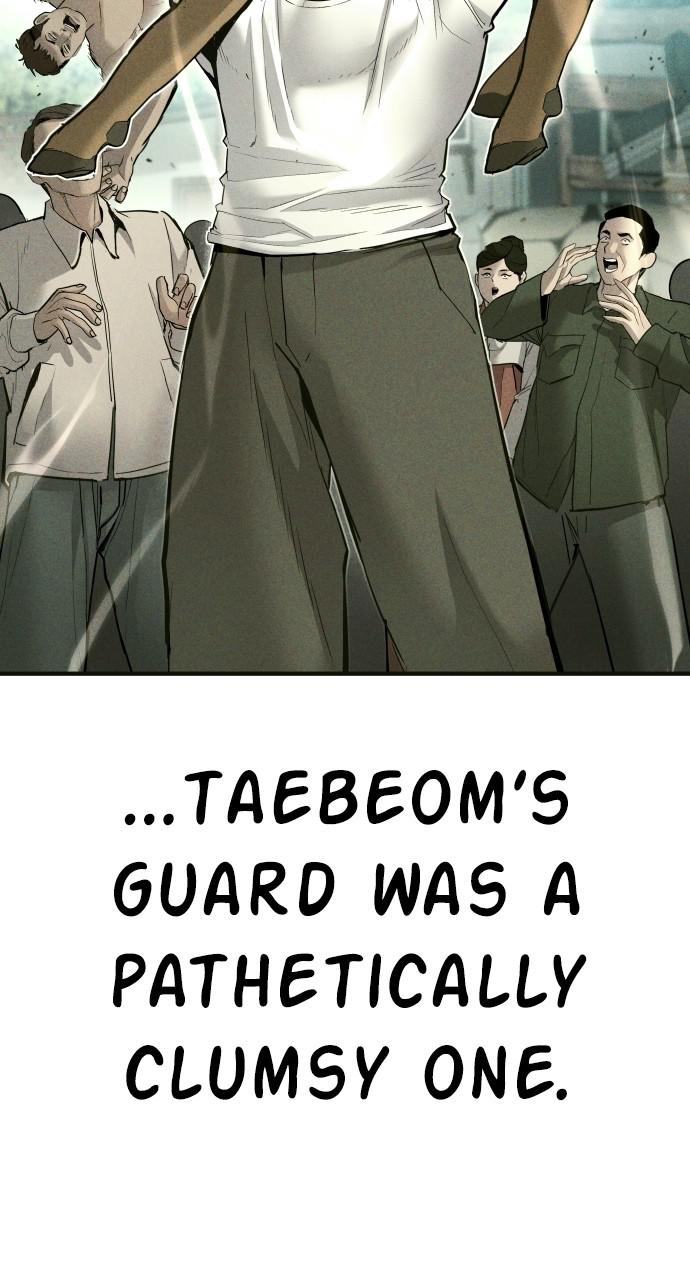 Manager Kim Chap 37 - Next Chap 38