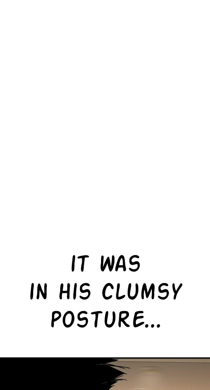 Manager Kim Chap 37 - Next Chap 38