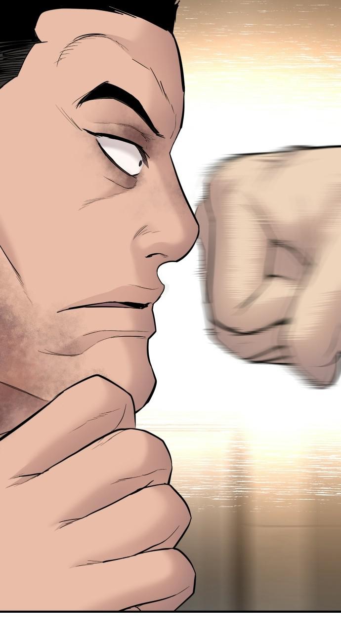 Manager Kim Chap 37 - Next Chap 38