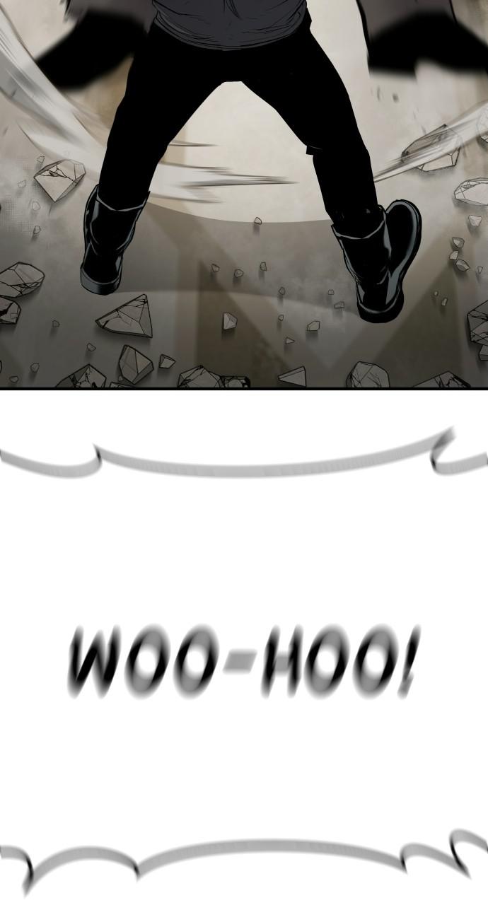 Manager Kim Chap 37 - Next Chap 38