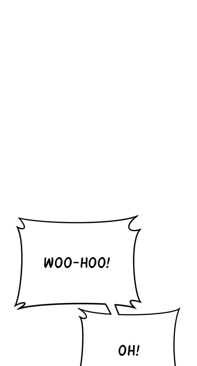 Manager Kim Chap 37 - Next Chap 38