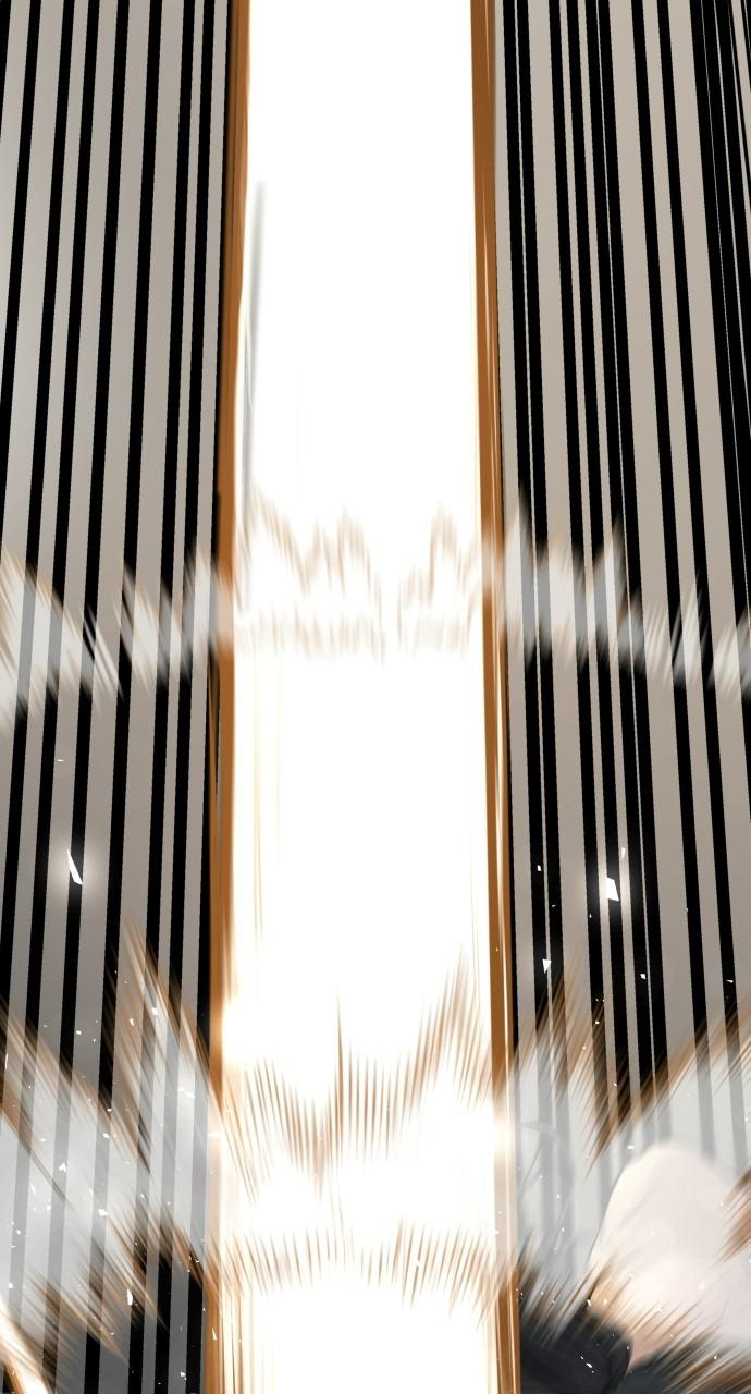 Manager Kim Chap 37 - Next Chap 38