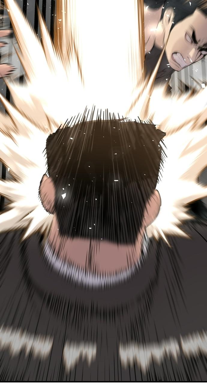 Manager Kim Chap 37 - Next Chap 38