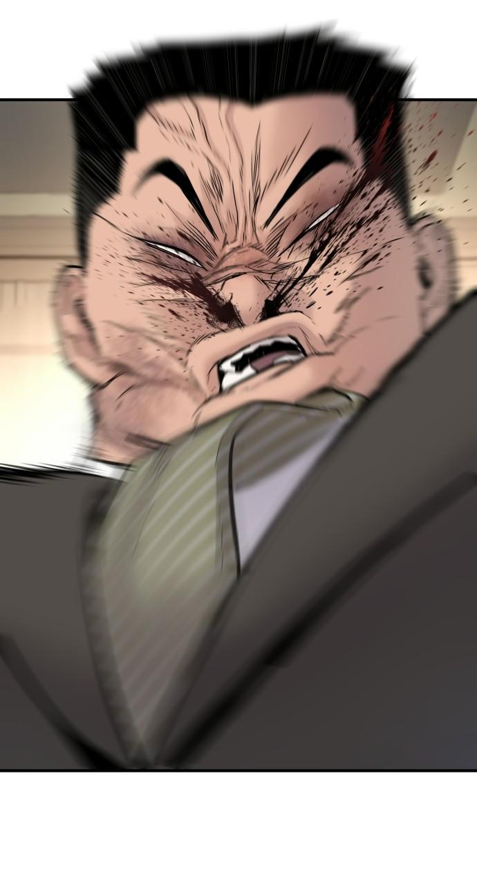 Manager Kim Chap 37 - Next Chap 38