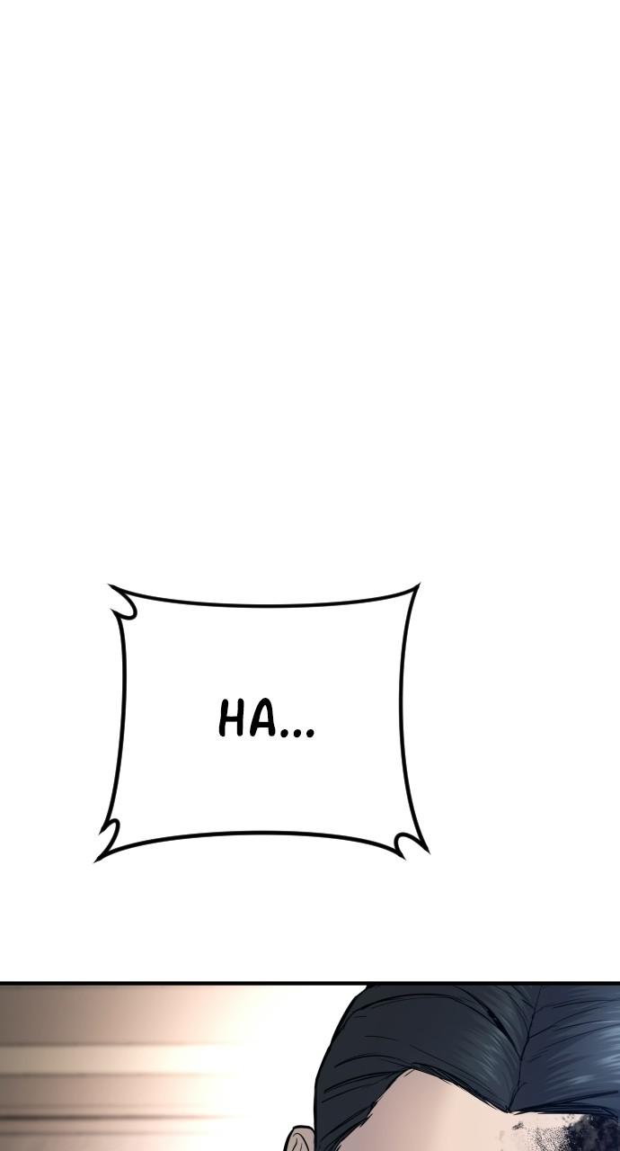 Manager Kim Chap 37 - Next Chap 38