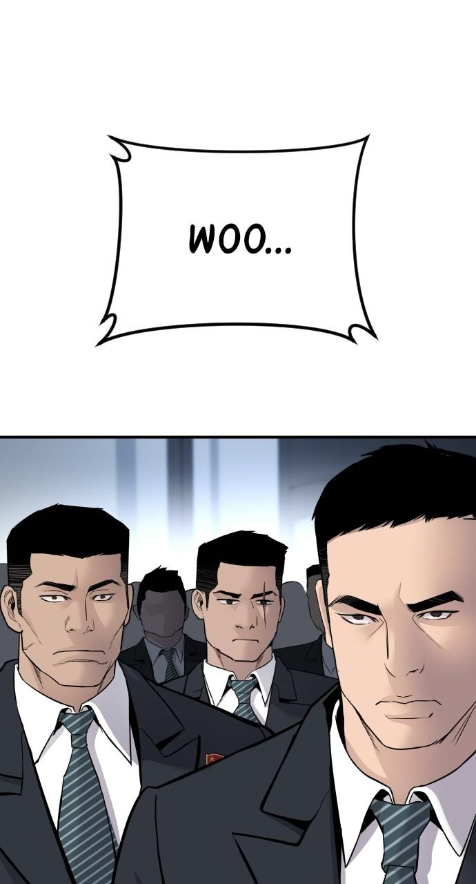 Manager Kim Chap 37 - Next Chap 38