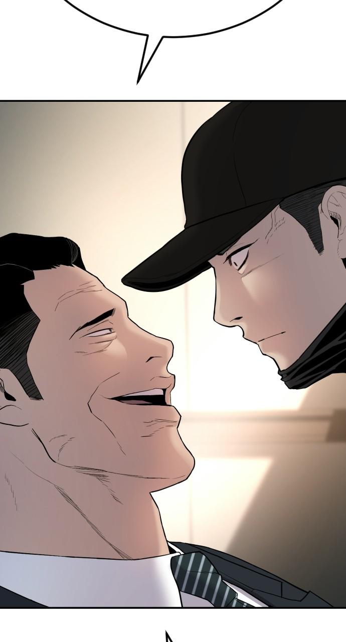 Manager Kim Chap 37 - Next Chap 38