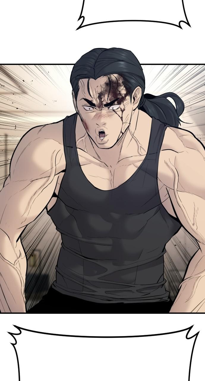 Manager Kim Chap 37 - Next Chap 38