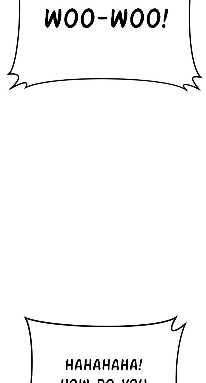 Manager Kim Chap 37 - Next Chap 38