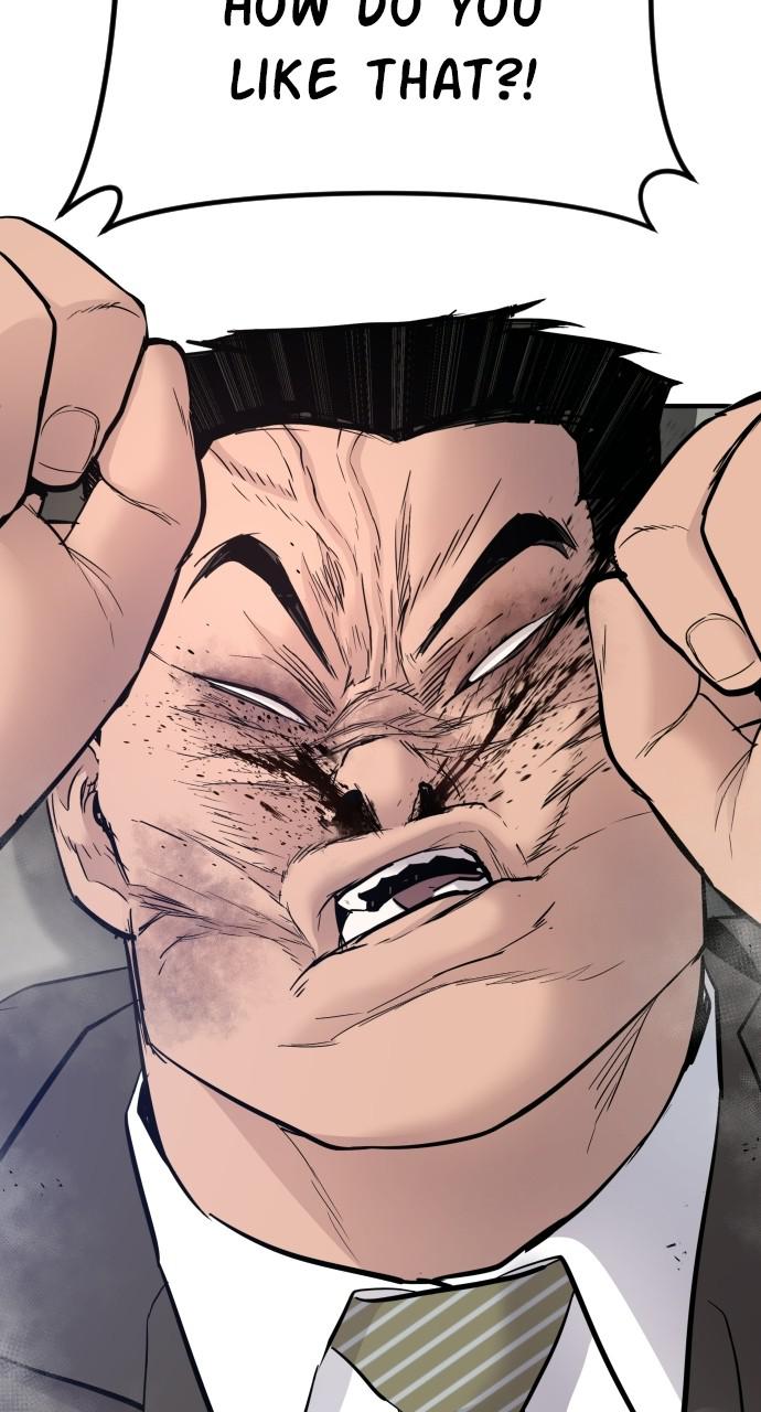 Manager Kim Chap 37 - Next Chap 38