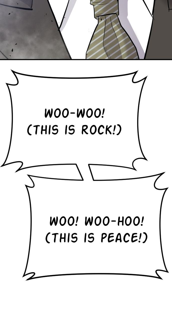 Manager Kim Chap 37 - Next Chap 38