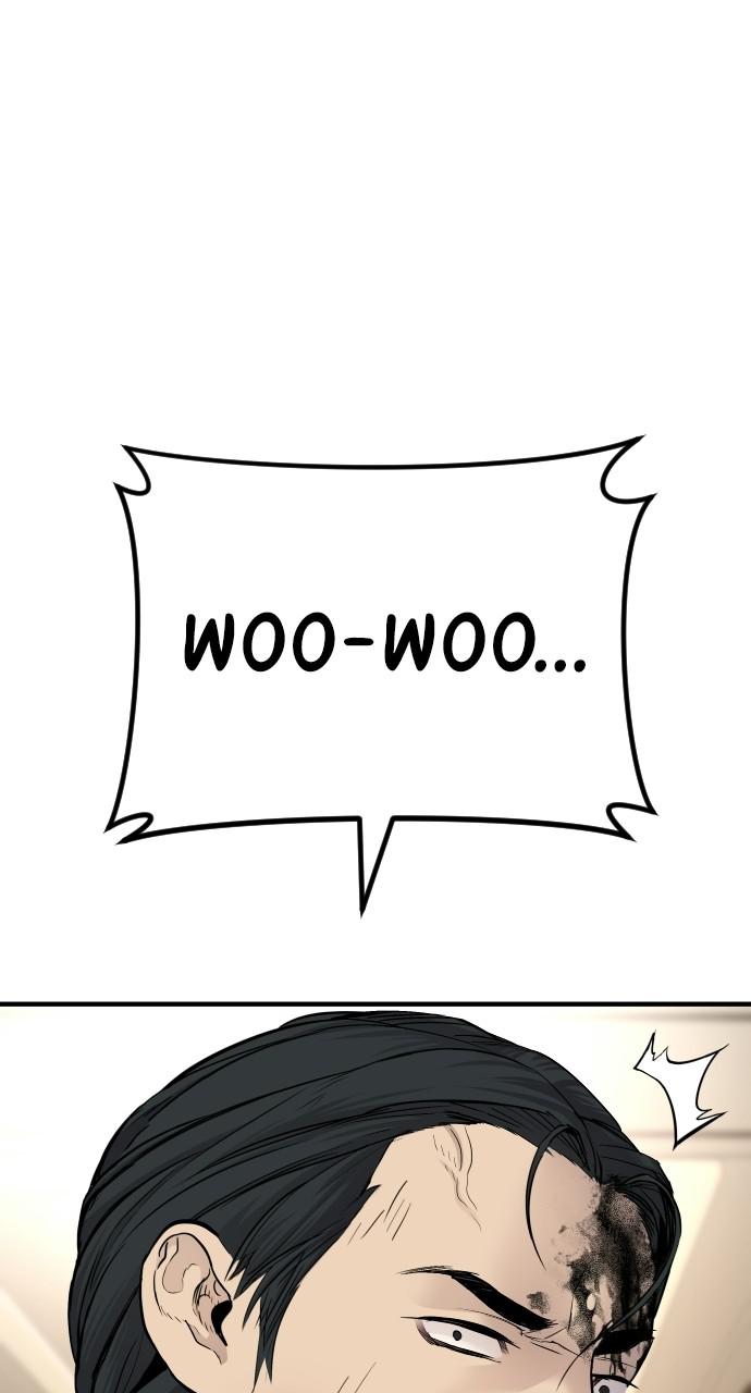 Manager Kim Chap 37 - Next Chap 38