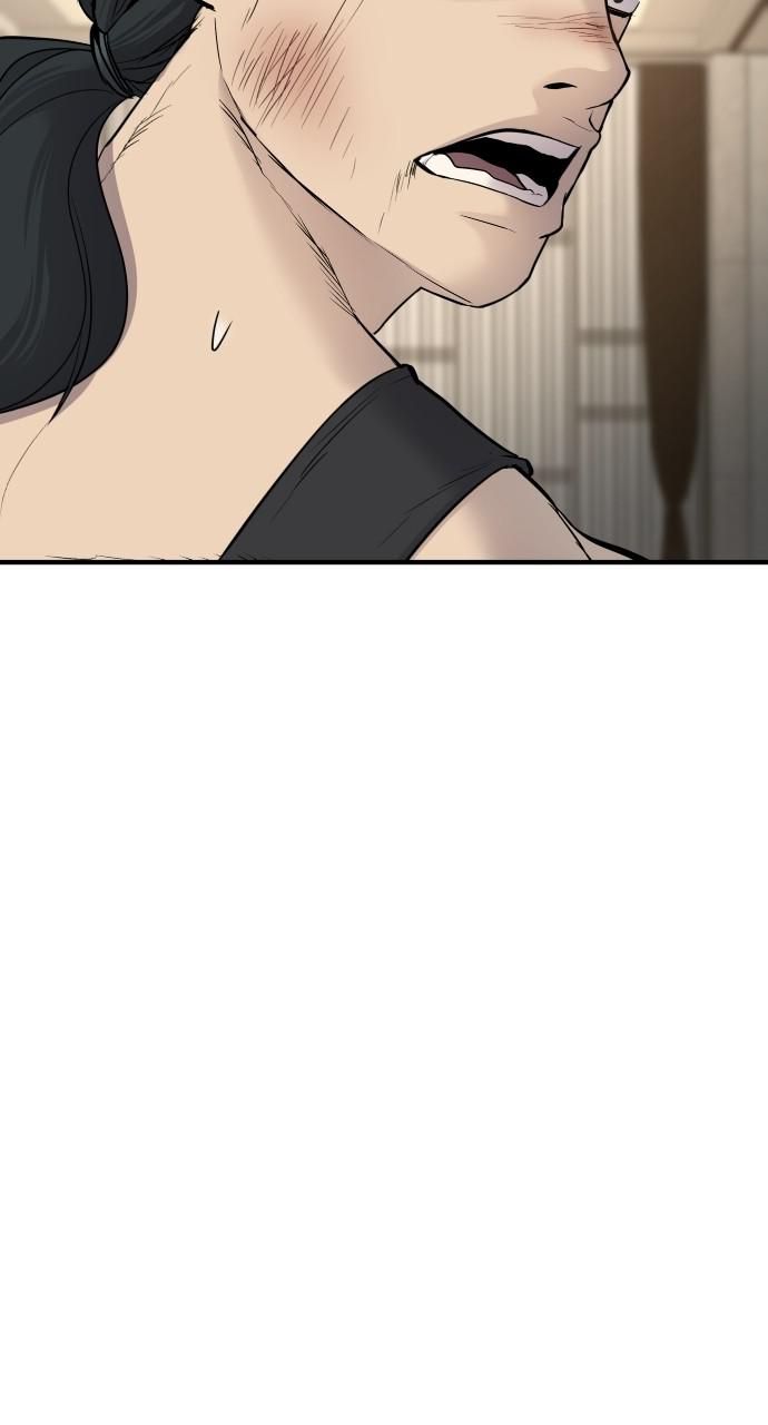 Manager Kim Chap 37 - Next Chap 38