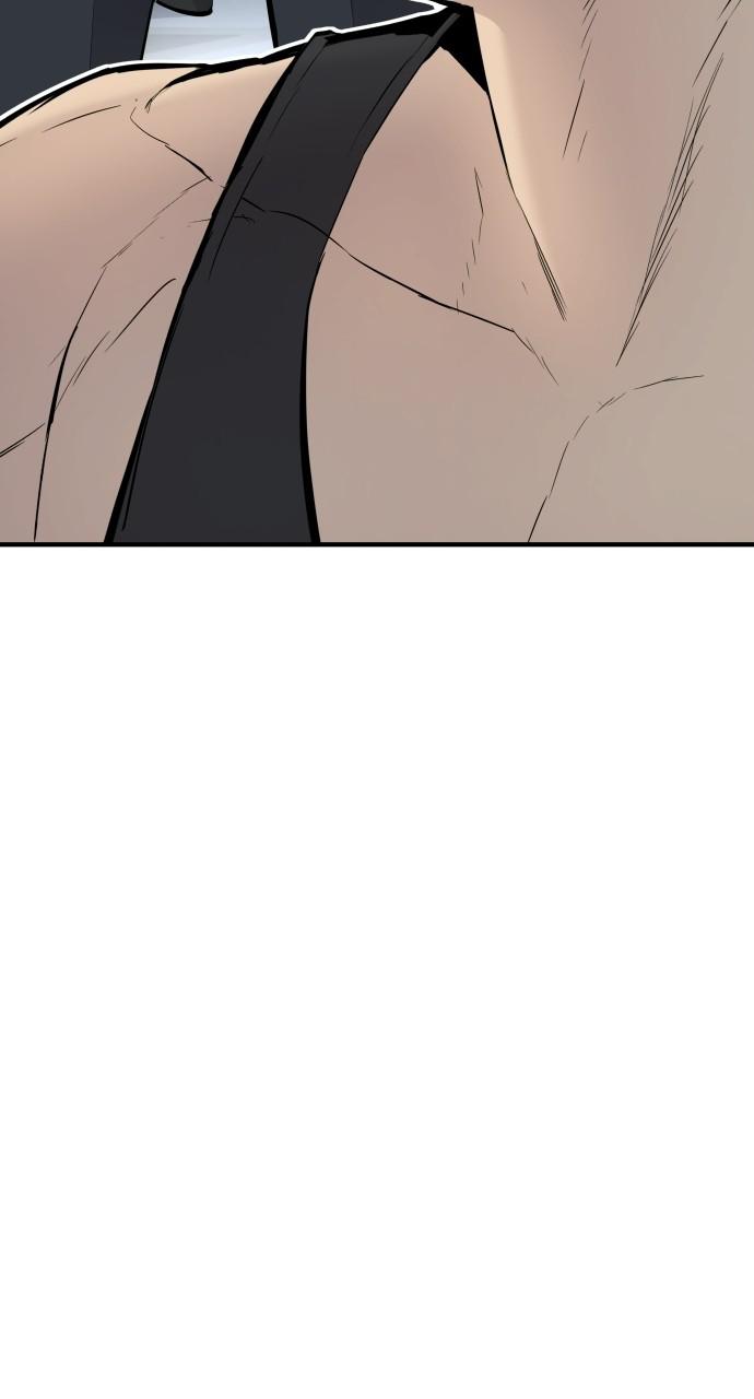 Manager Kim Chap 37 - Next Chap 38