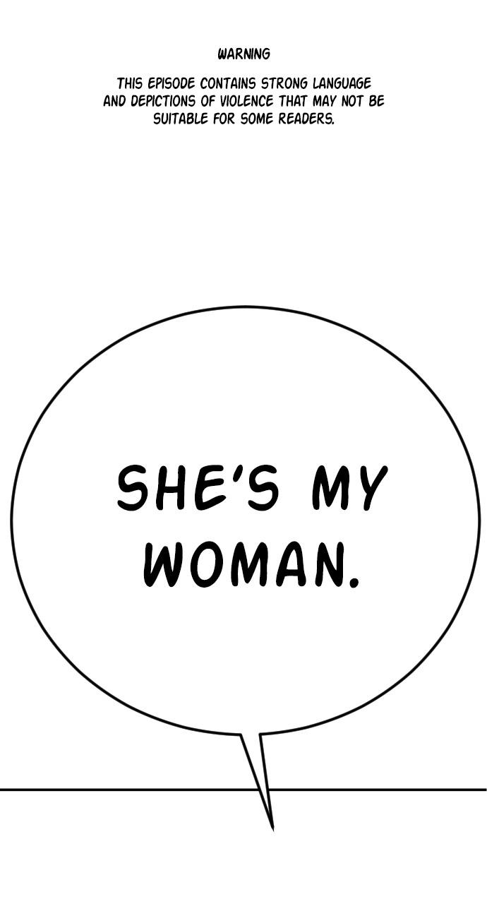 Manager Kim Chap 37 - Next Chap 38