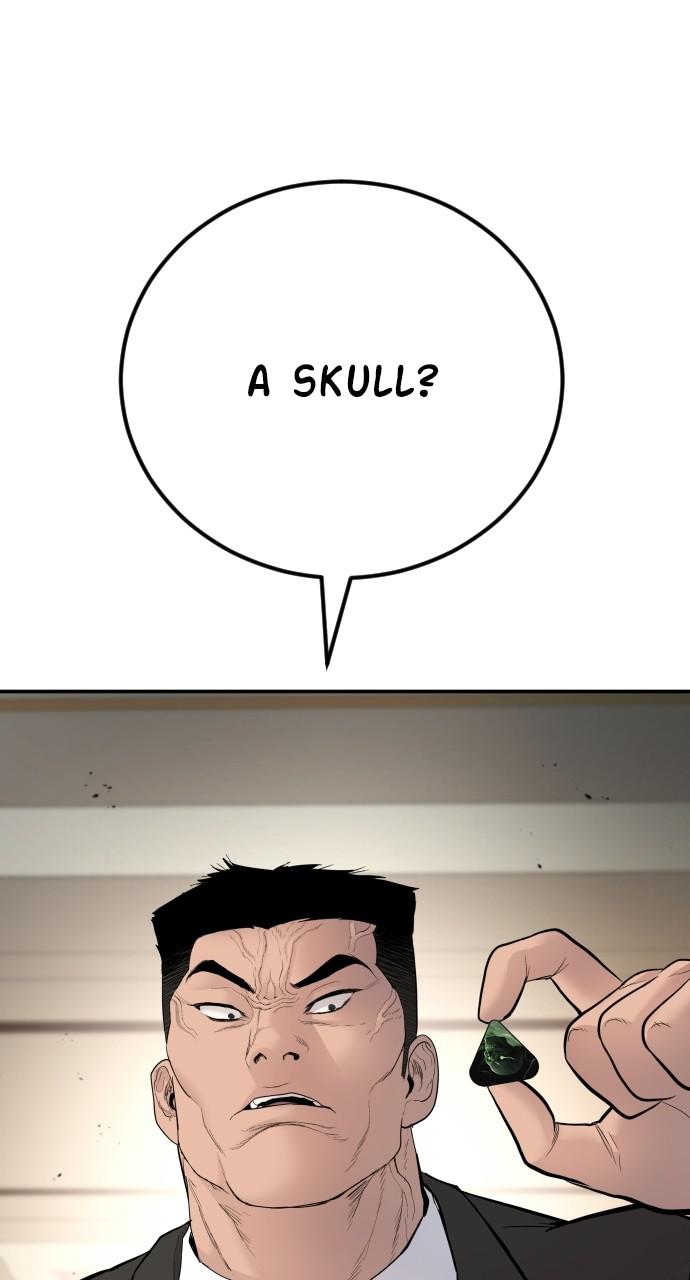 Manager Kim Chap 37 - Next Chap 38