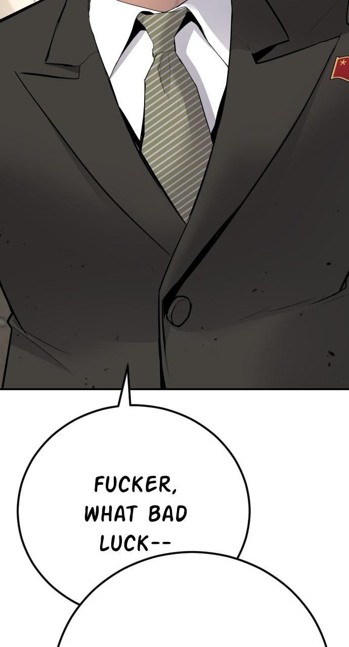 Manager Kim Chap 37 - Next Chap 38