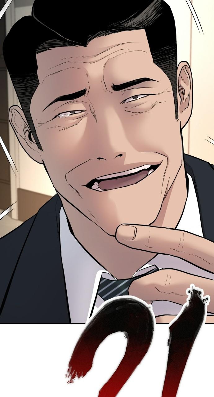 Manager Kim Chap 37 - Next Chap 38