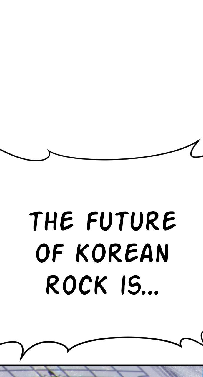 Manager Kim Chap 37 - Next Chap 38