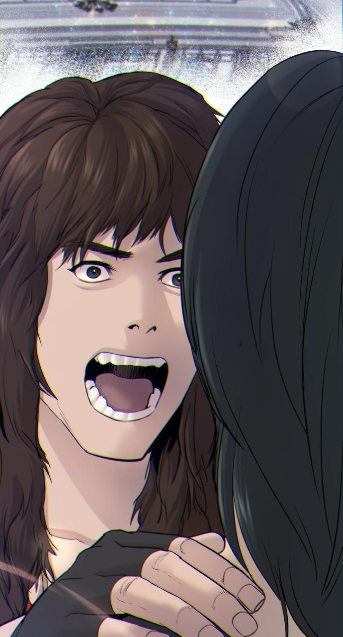 Manager Kim Chap 37 - Next Chap 38