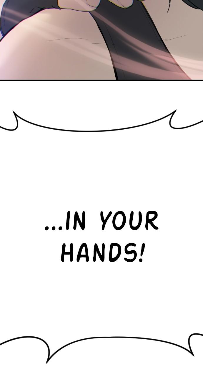 Manager Kim Chap 37 - Next Chap 38