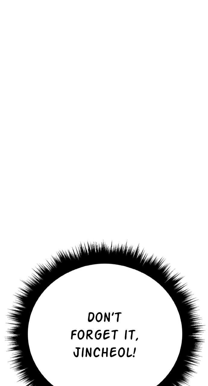 Manager Kim Chap 37 - Next Chap 38