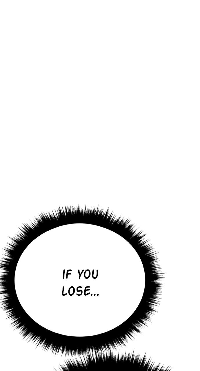 Manager Kim Chap 37 - Next Chap 38