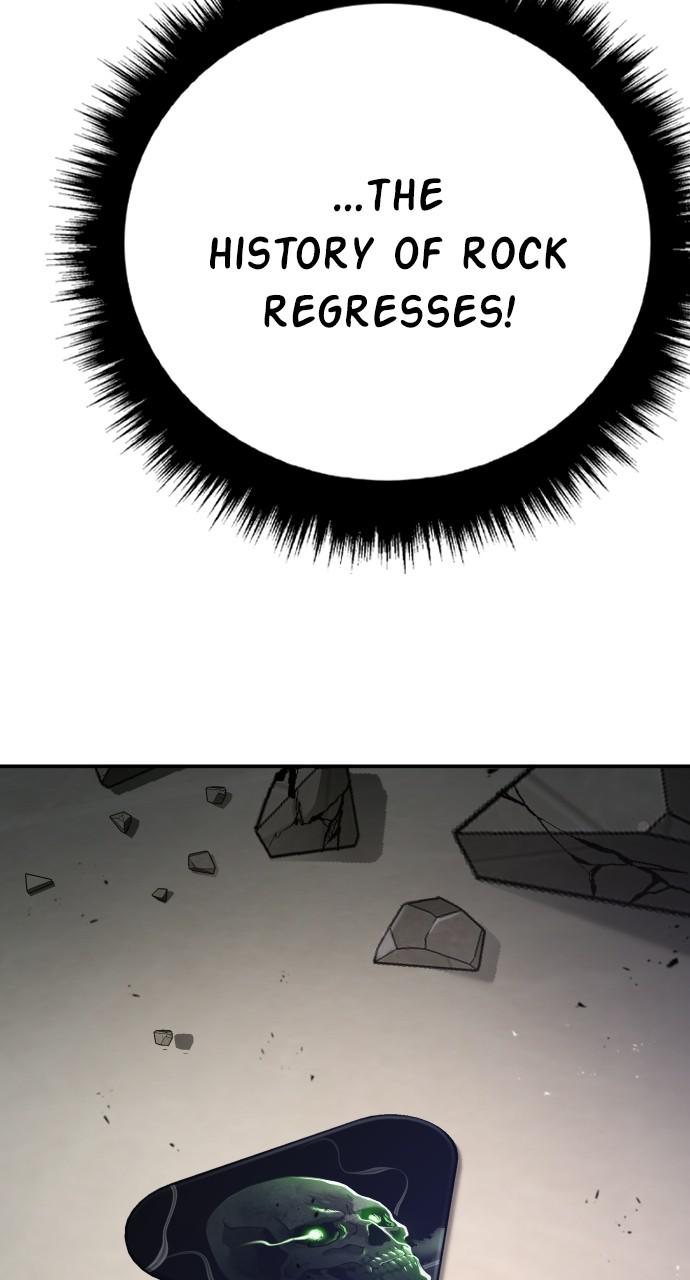 Manager Kim Chap 37 - Next Chap 38