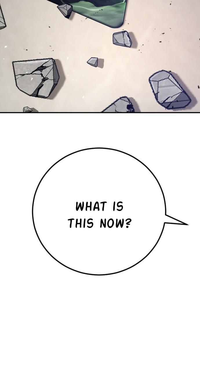 Manager Kim Chap 37 - Next Chap 38