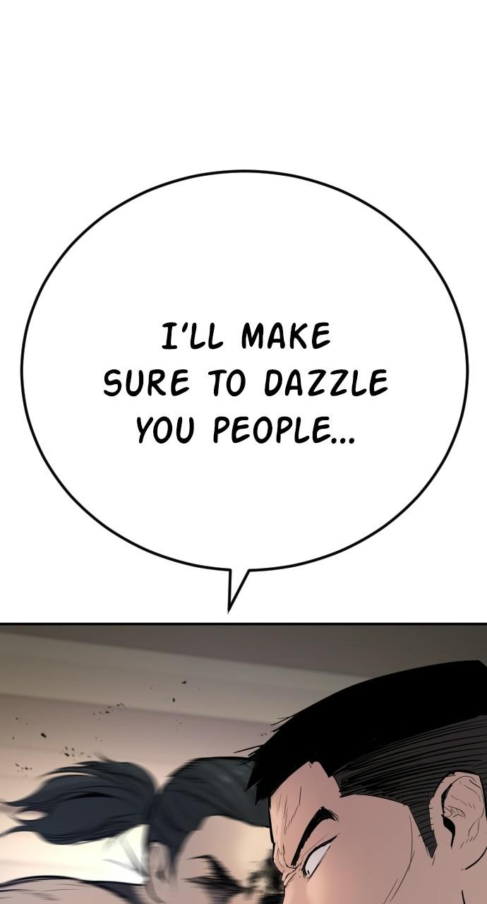 Manager Kim Chap 37 - Next Chap 38