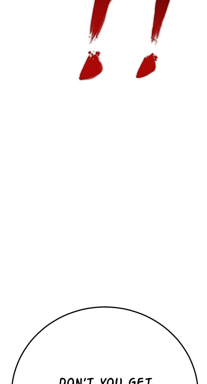 Manager Kim Chap 37 - Next Chap 38