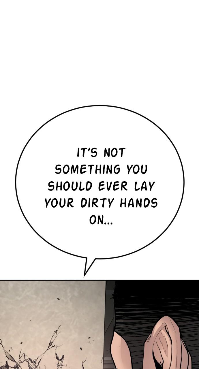 Manager Kim Chap 37 - Next Chap 38