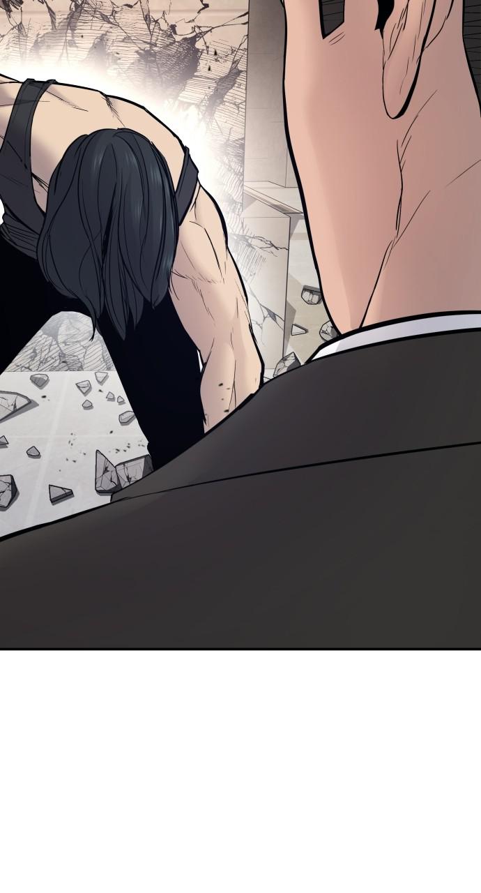 Manager Kim Chap 37 - Next Chap 38