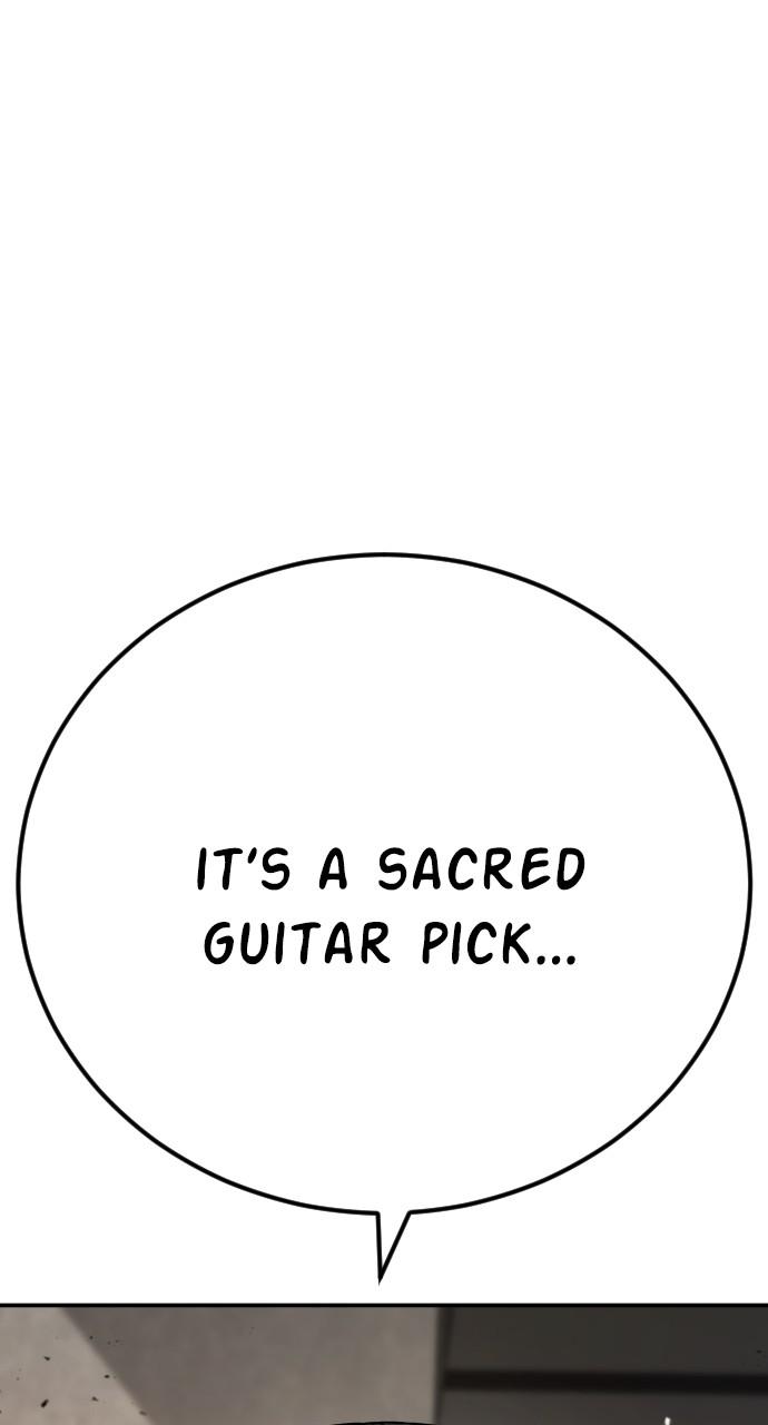 Manager Kim Chap 37 - Next Chap 38