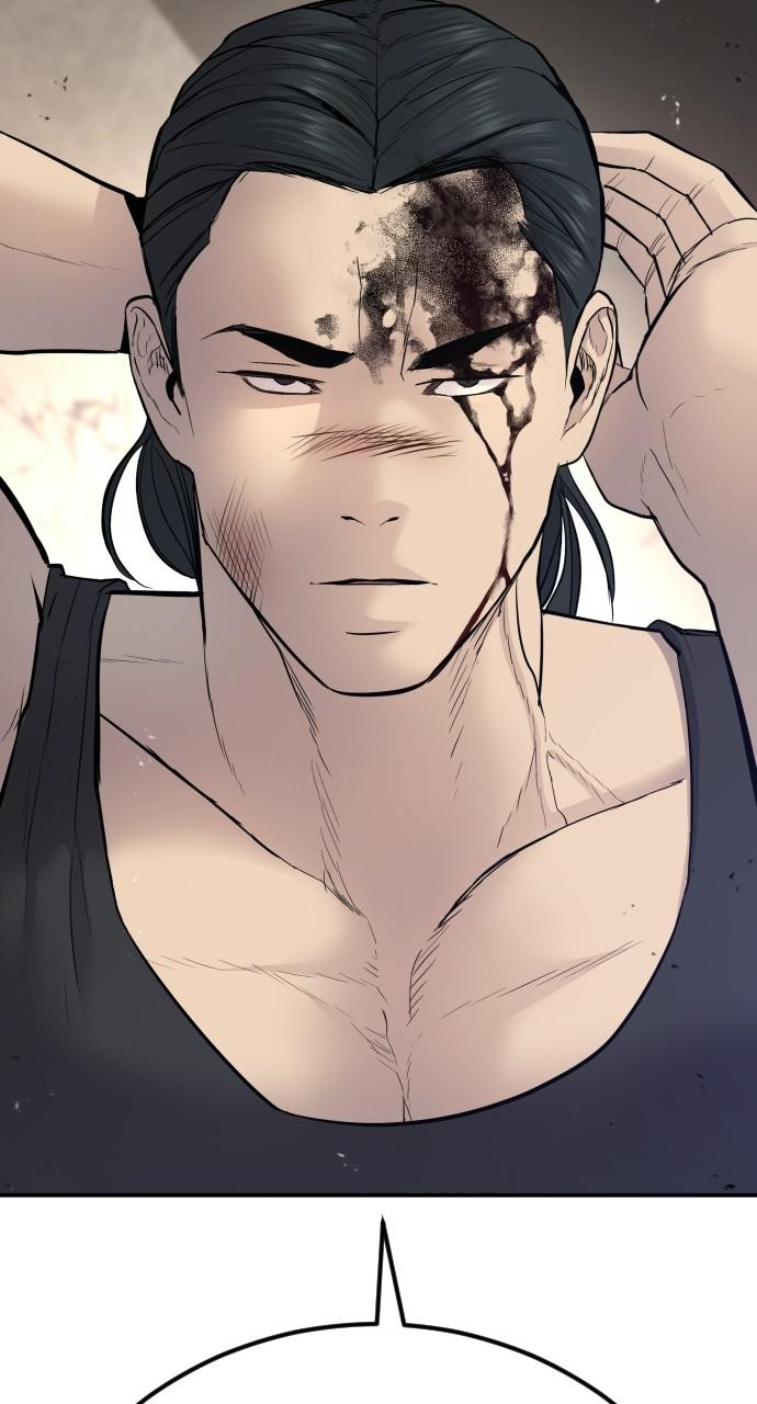 Manager Kim Chap 37 - Next Chap 38