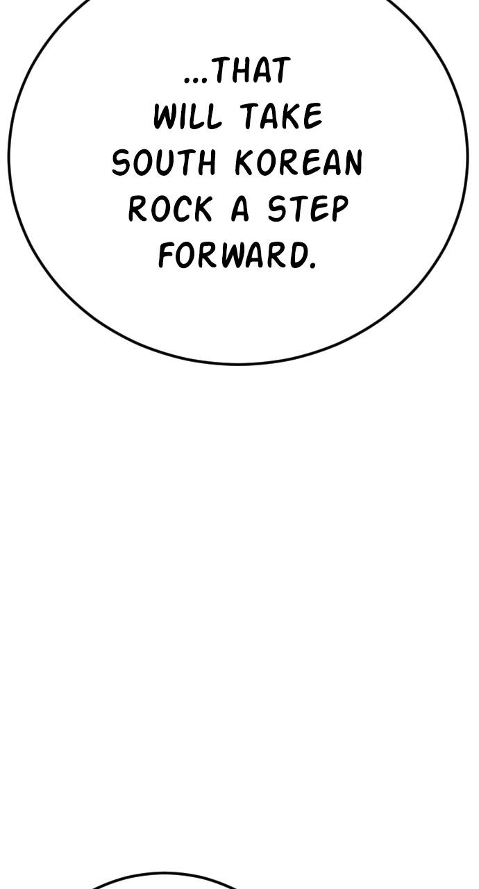 Manager Kim Chap 37 - Next Chap 38