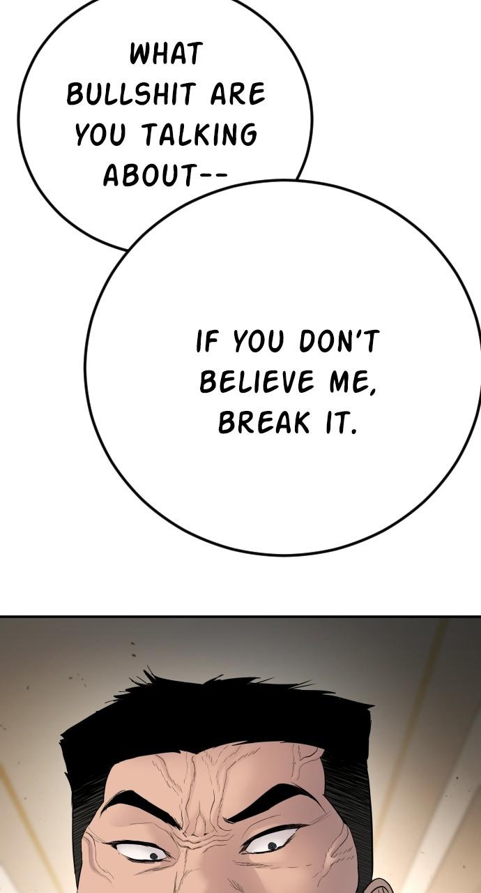 Manager Kim Chap 37 - Next Chap 38