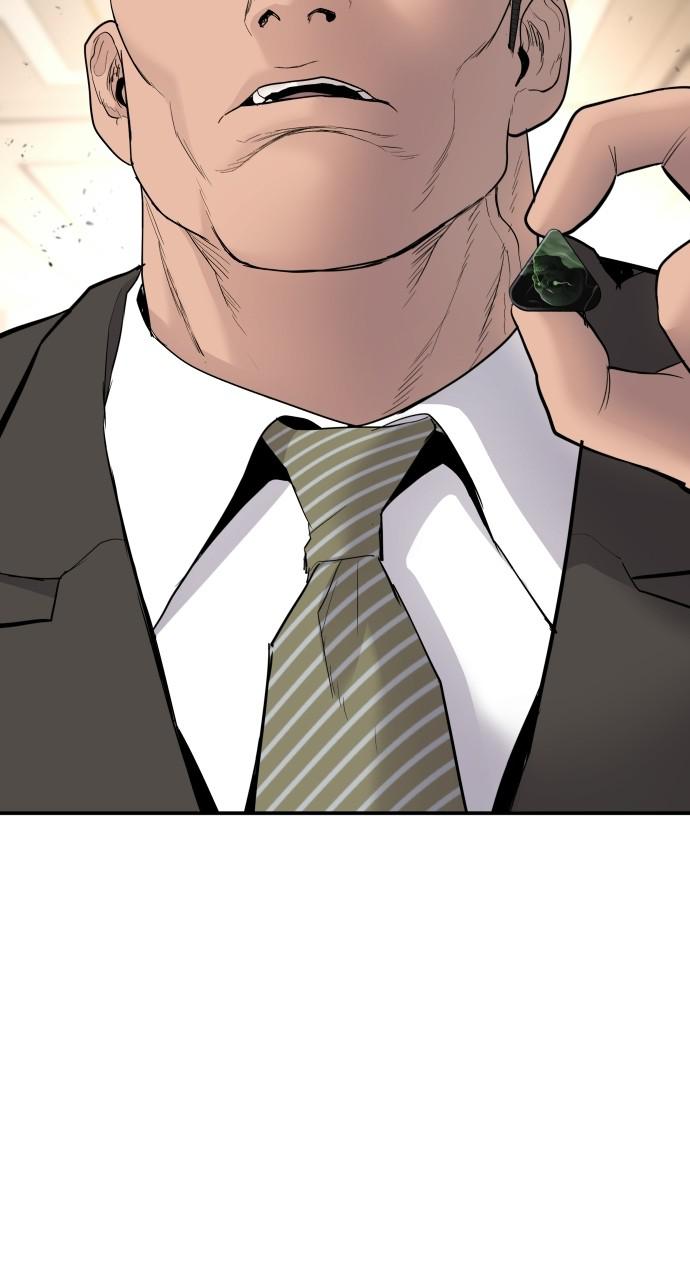 Manager Kim Chap 37 - Next Chap 38