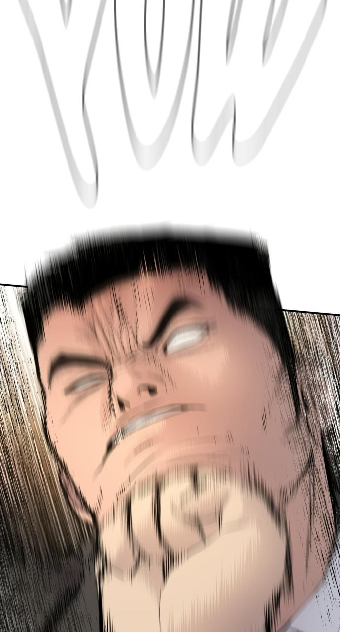 Manager Kim Chap 37 - Next Chap 38