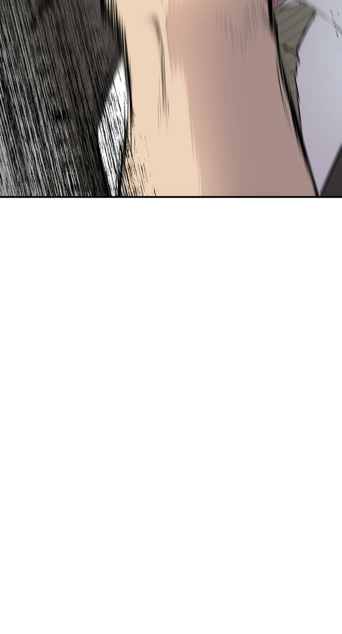 Manager Kim Chap 37 - Next Chap 38