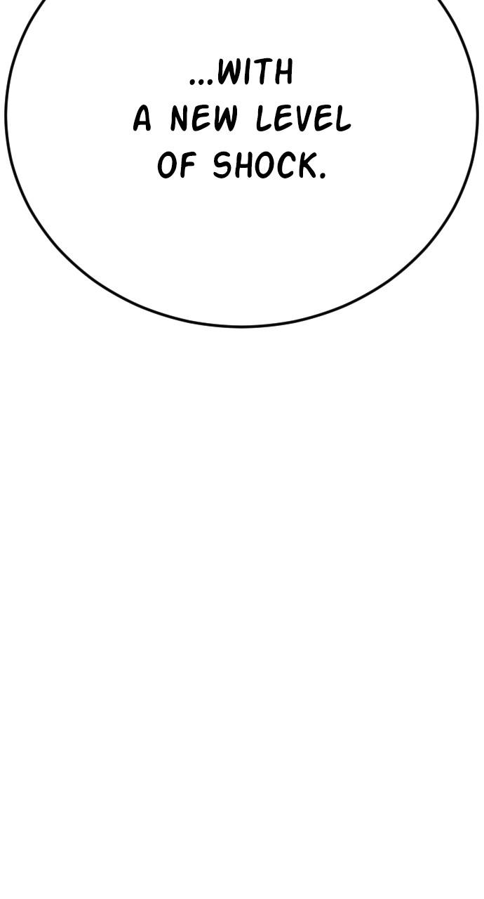 Manager Kim Chap 37 - Next Chap 38