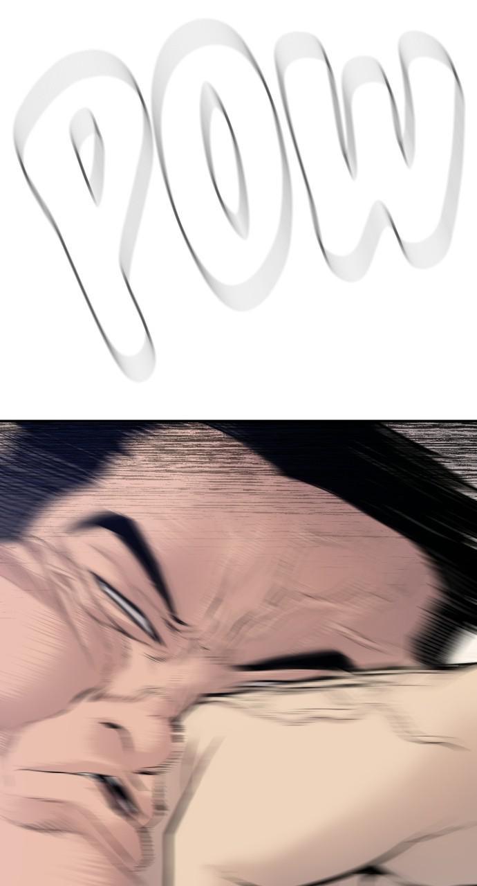 Manager Kim Chap 37 - Next Chap 38